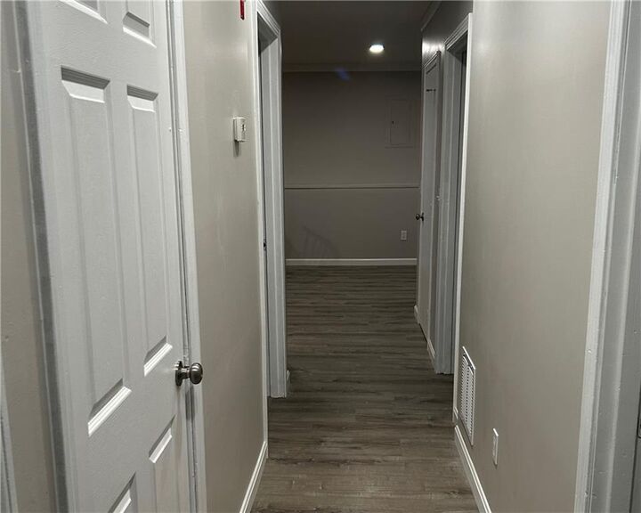 Property Photo:  38 Clyde Street A  RI 02893 