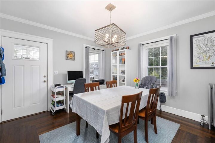 Property Photo:  51 Norman Avenue  RI 02910 
