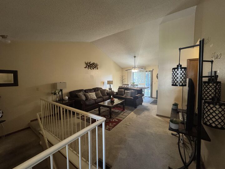 Property Photo:  9413 E Bluestem St  KS 67207 