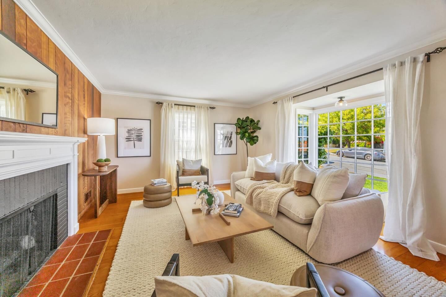 Property Photo:  767 28th Avenue  CA 94403 