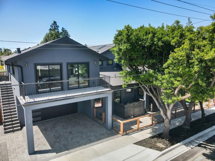 Property Photo:  3240 North Main Street  CA 95073 