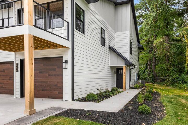 Property Photo: 392 Strauss Avenue WI 54941