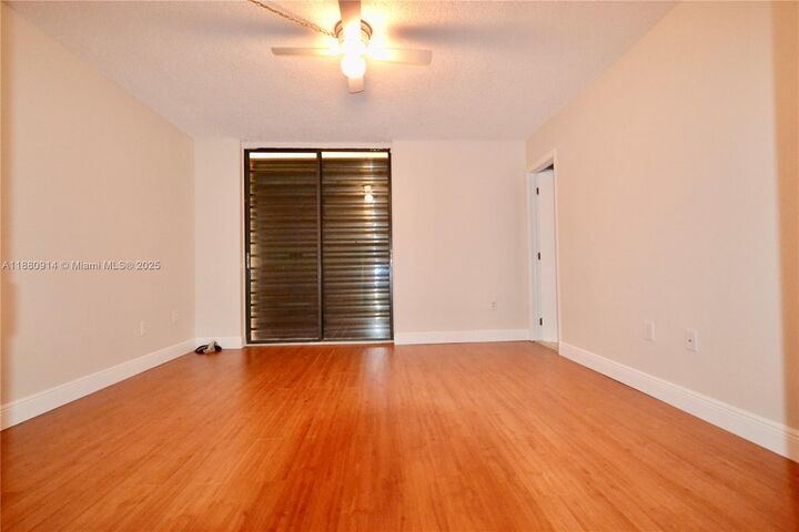 Property Photo:  8700 SW 133rd Ave Rd 315  FL 33183 