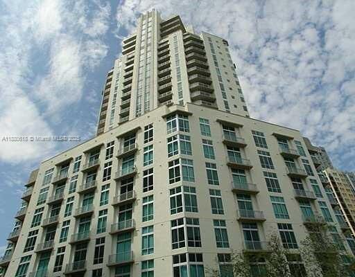 9066 SW 73 Ct 1702  Miami FL 33156 photo
