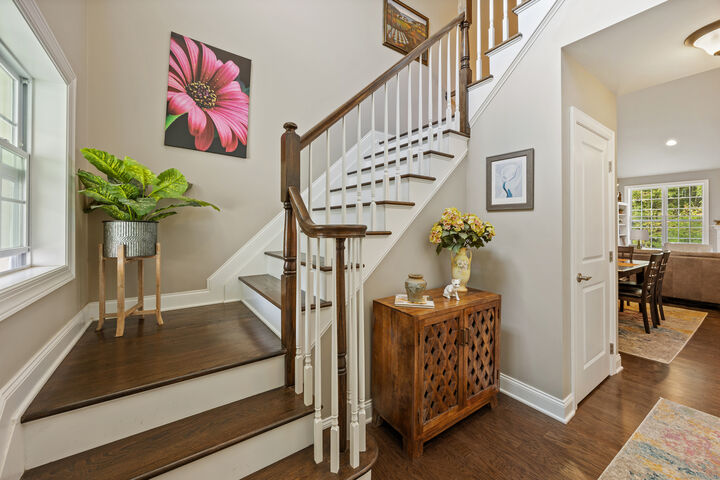 Property Photo:  11 Tamarack Court 11  CT 06712 