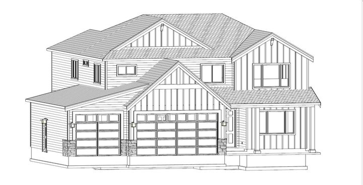 1408 S Manifold Rd  Spokane Valley WA 99016 photo