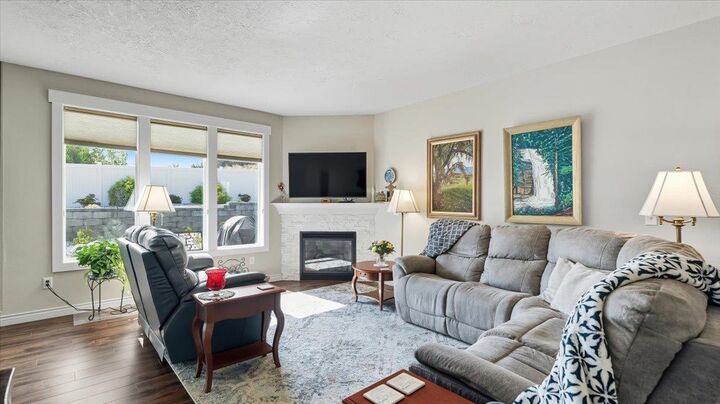 Property Photo:  16306 E 10th Ave  WA 99037 