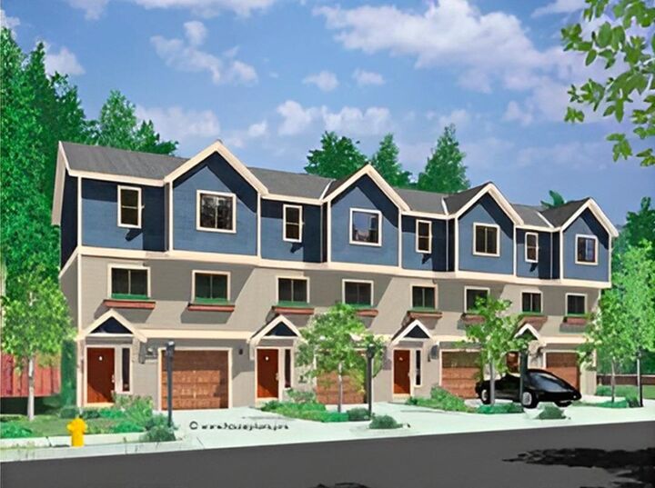 1222 E Marietta Ave  Spokane WA 99207 photo