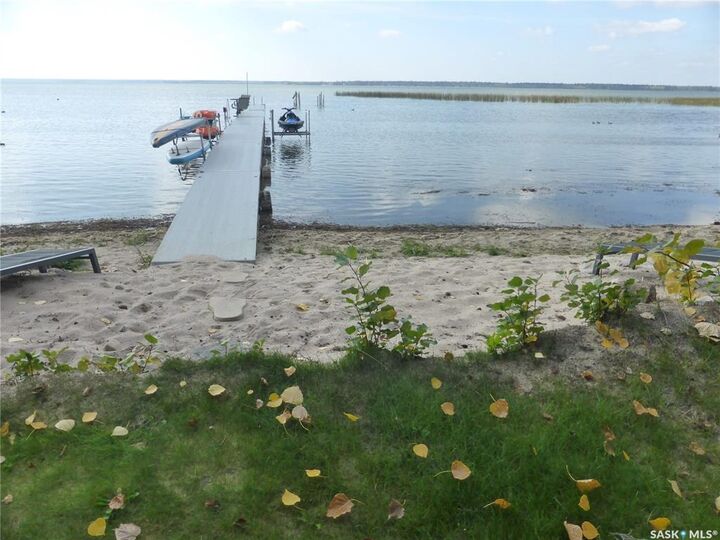 Property Photo:  67 Mathews Crescent  SK S0M 1J0 