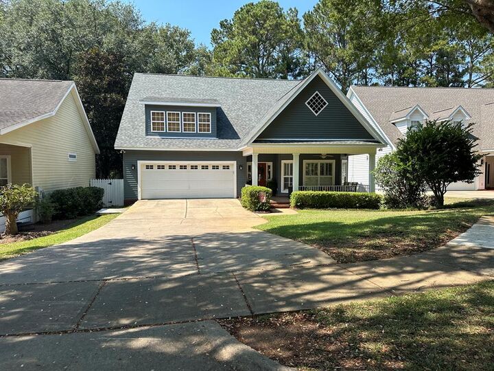 314 Orchard Circle  Dothan AL 36305 photo