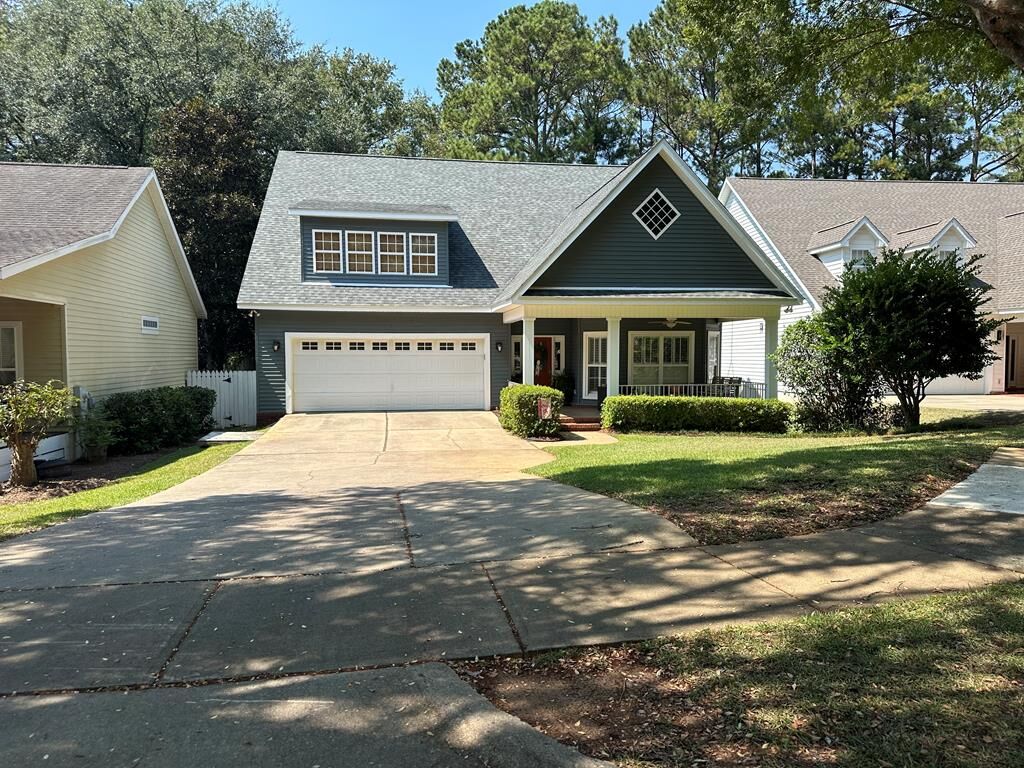 Property Photo:  314 Orchard Circle  AL 36305 