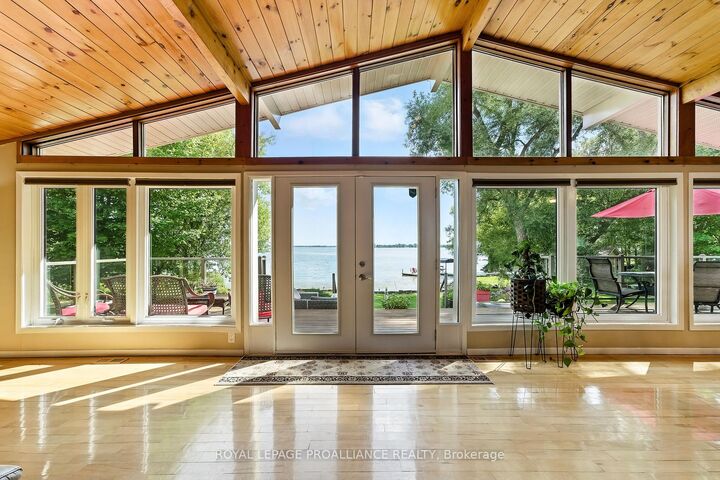 Property Photo: 97 Manley Drive ON K8N 4Z4