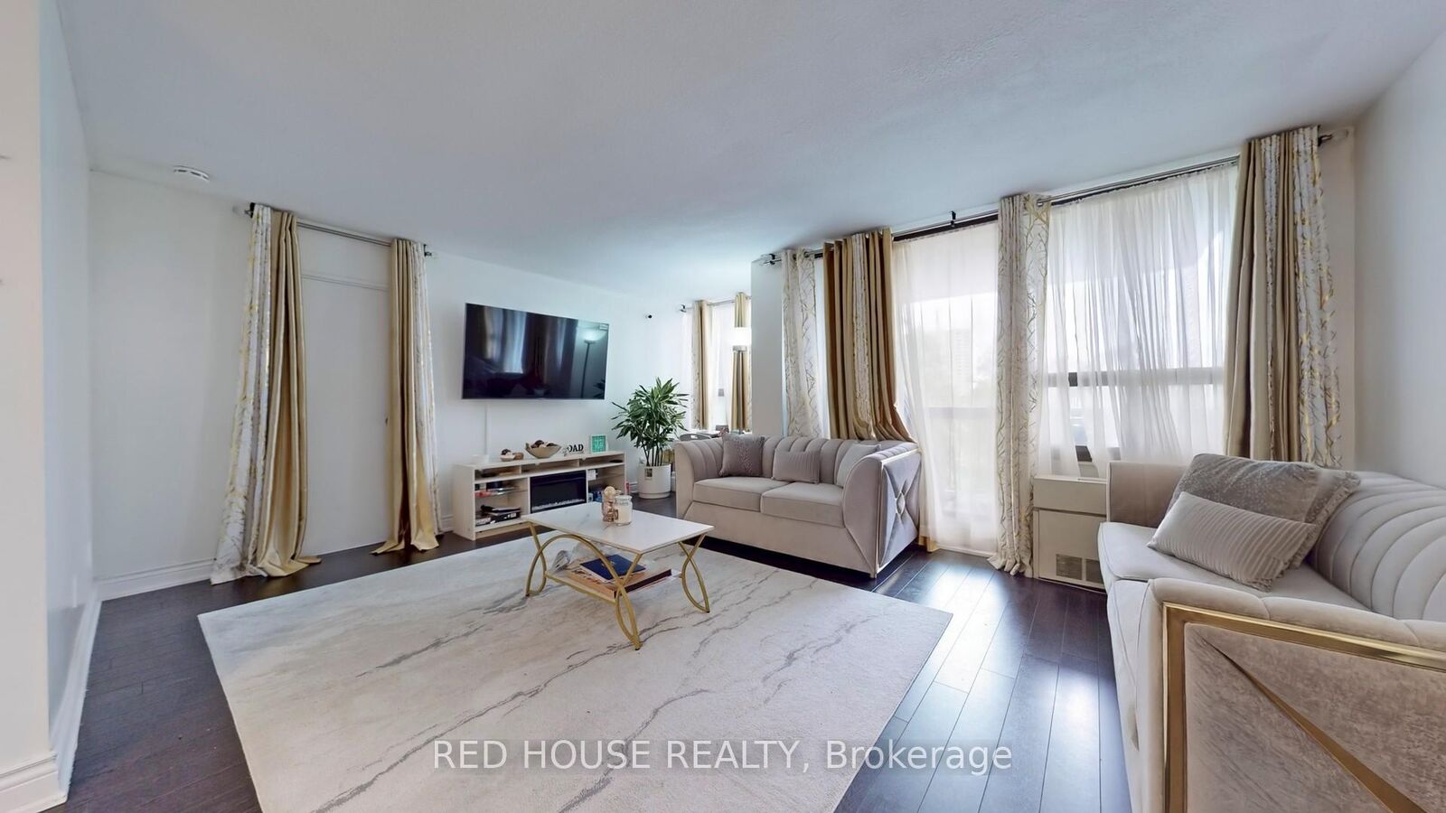 Property Photo:  50 Mississauga Valley Boulevard 413  ON L5A 3S2 
