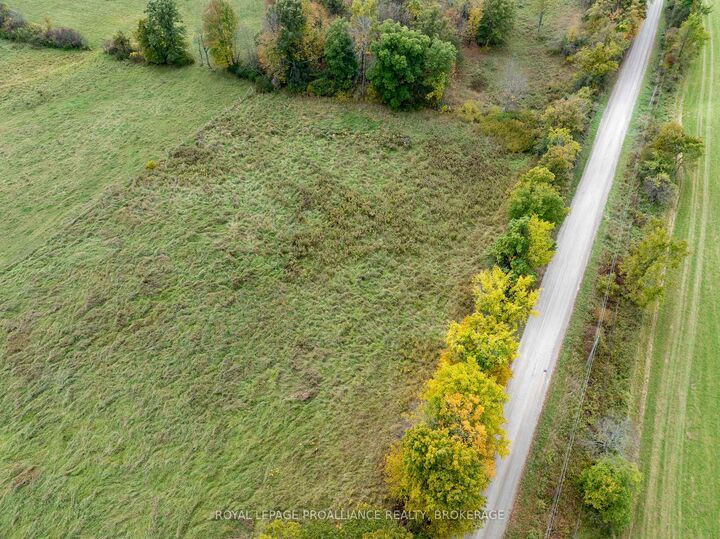 Pt 5 McAndrews Road — photo 1