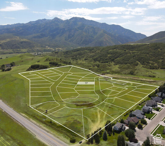 6734 N 5200 W 117  Mountain Green UT 84050 photo