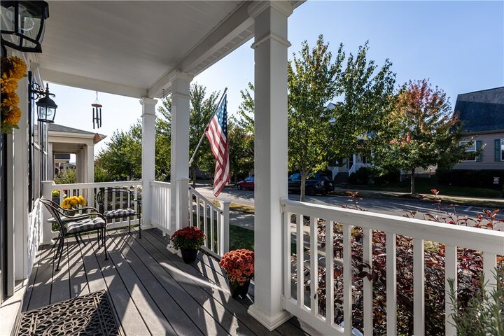 Property Photo: 372 Wealdstone Rd PA 16066