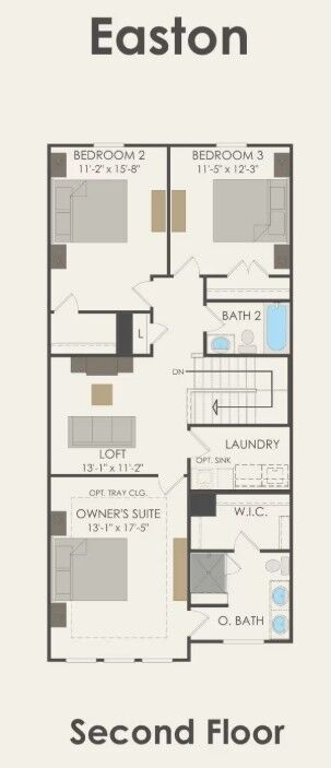 Property Photo:  1280 E Main Street 602  TX 78664 