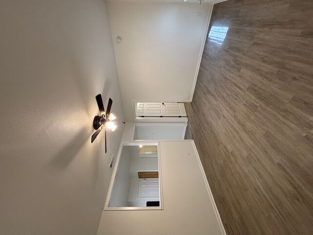 Property Photo:  1802 W Avenue H Avenue C  TX 76504 