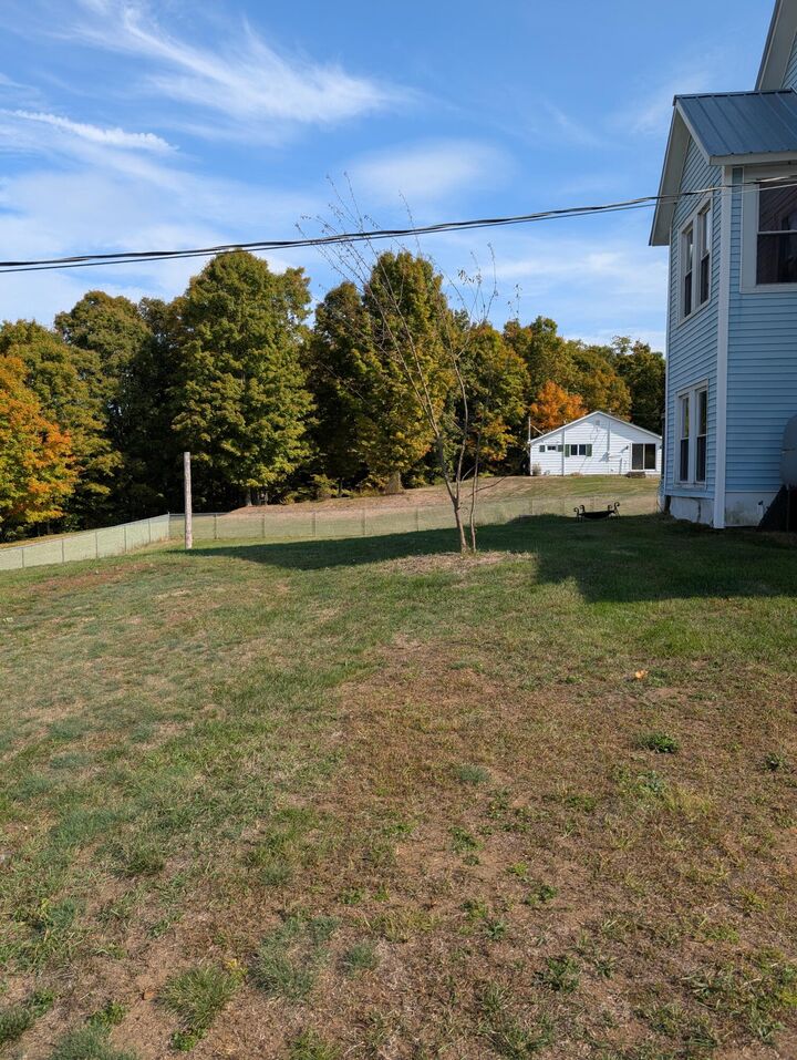 Property Photo:  8598 US Route 9  NY 12950 