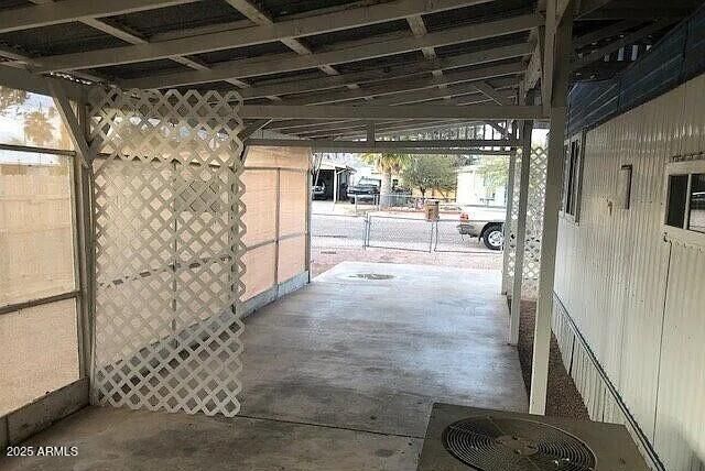 Property Photo:  2451 W Cholla Street  AZ 85120 