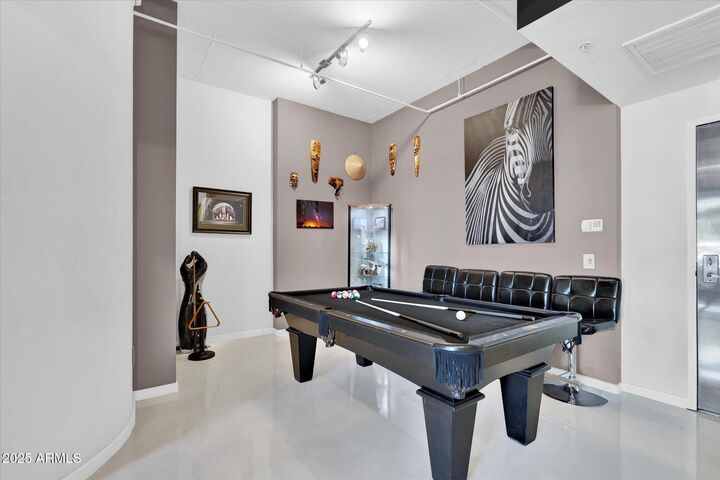 Property Photo: 7301 E 3rd Avenue 121 AZ 85251