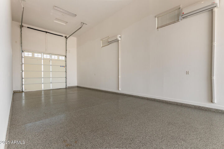 Property Photo: 16931 W Alameda Road AZ 85387