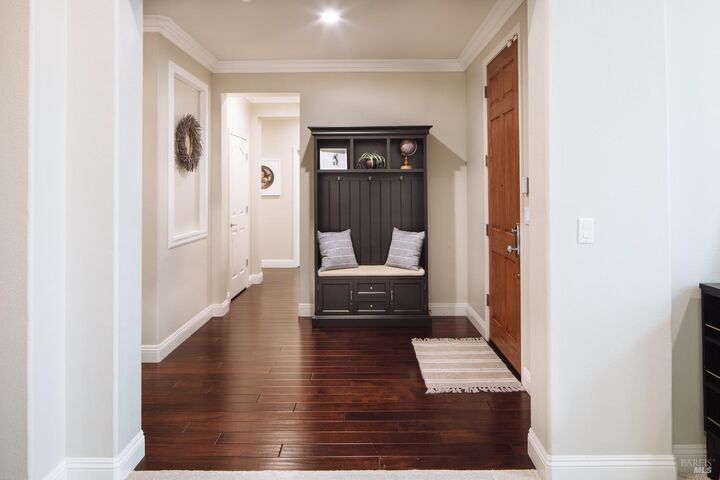 Property Photo:  218 Jacquelyn Lane  CA 94952 