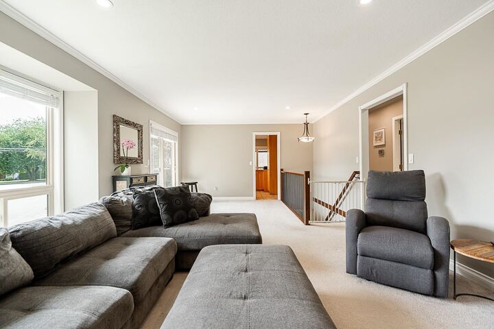 Property Photo:  20419 91A Avenue  BC V1M 1B4 