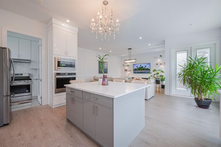 8357 209B Street — photo 1