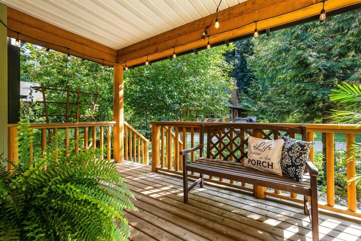 Property Photo:  1845 Mossy Green Way  BC V2R 0E1 
