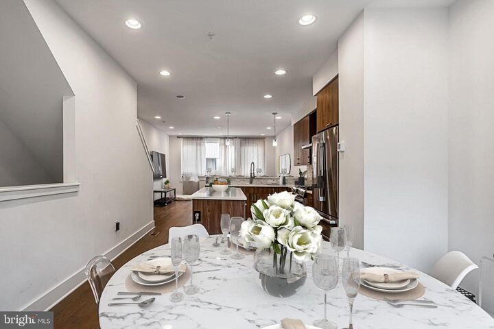 Property Photo:  634 N 5th Street 12  PA 19123 