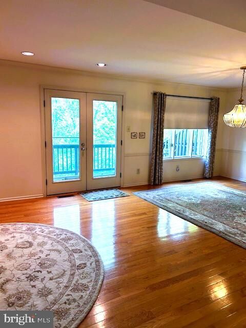 Property Photo: 68 Amity Drive PA 19087