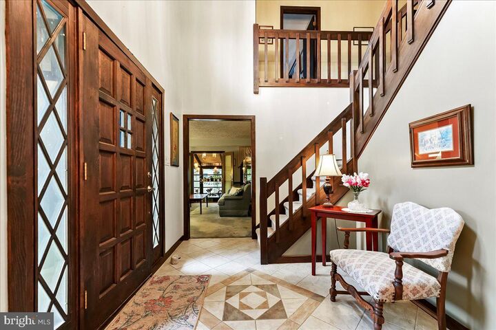 Property Photo:  1200 Dunsinane Hill  PA 19425 