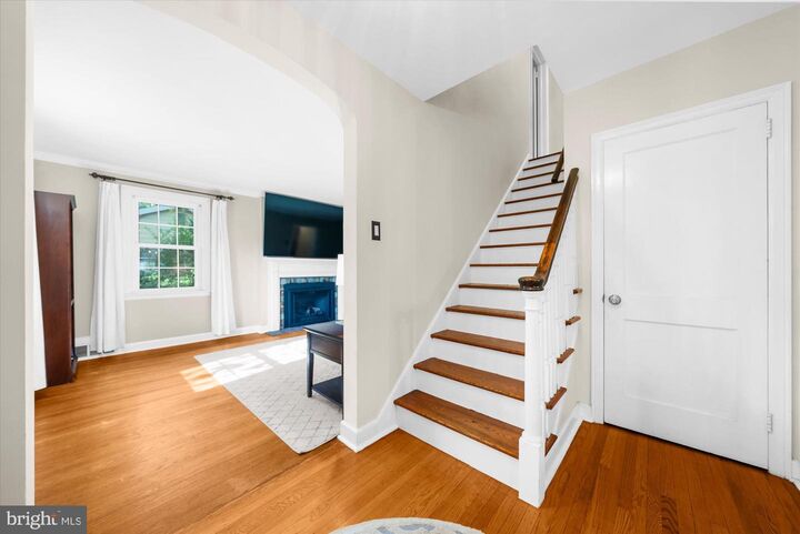 Property Photo:  631 S Chubb Drive  PA 18901 