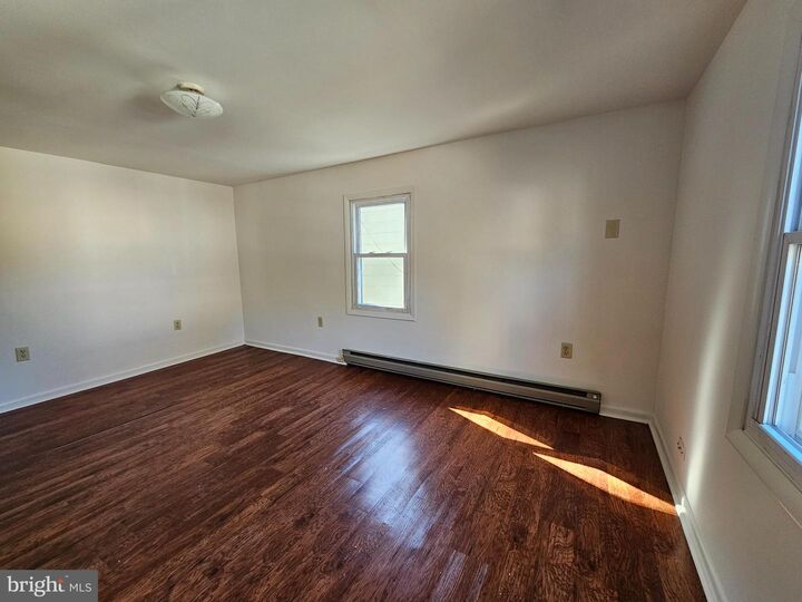 Property Photo: 106 E East Street MD 21875