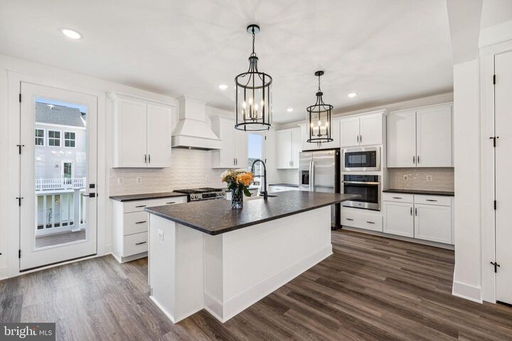 Property Photo:  4610 Pacific Elm Street  VA 22407 