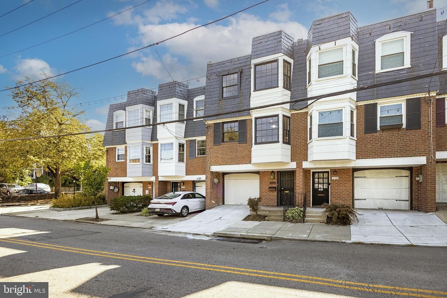 Property Photo:  538 W Queen Lane  PA 19144 