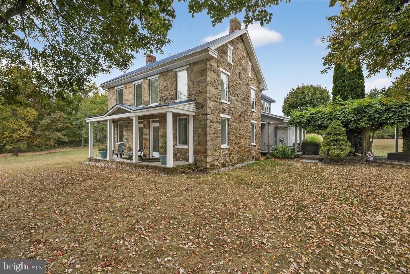 Property Photo: 464 Locust Lane PA 17340