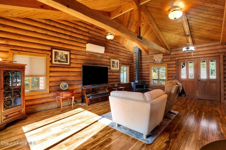 Property Photo: 7228 W Senequoteen Trl ID 83869