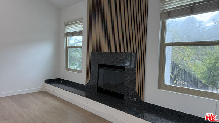 Property Photo:  24228 Dry Canyon Cold Creek Rd  CA 91302