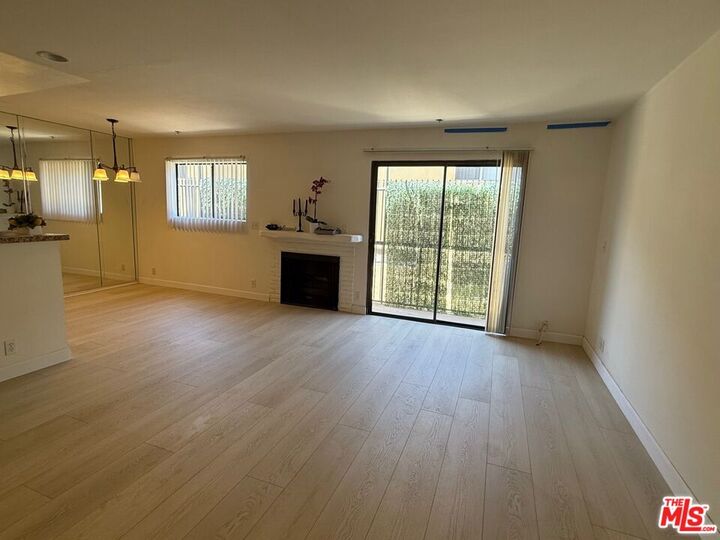 Property Photo:  4322 Matilija Ave  CA 91423 