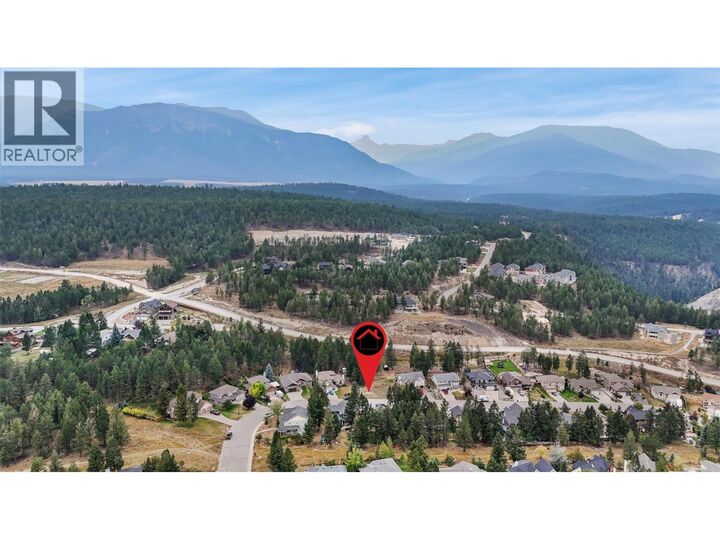 Property Photo:  773 Westridge Drive  BC V0A 1K4 