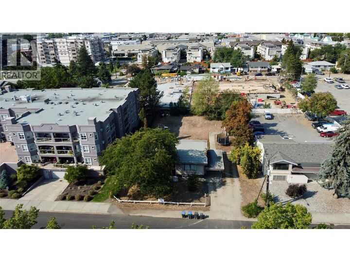 2110 Vasile Road  Kelowna BC V1Y 6H5 photo