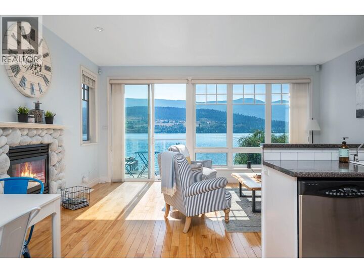 Property Photo: 13420 Westkal Road BC V1B 1Y4