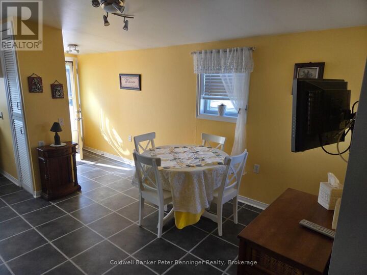 Property Photo:  123 Scott Street  ON N2J 4G8 