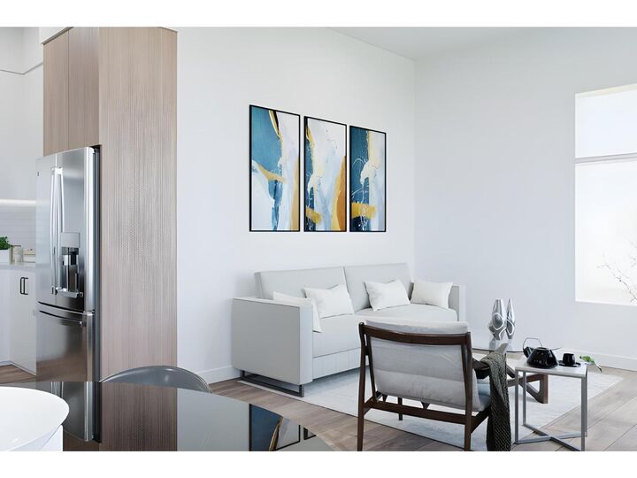 Photo de la propriété:  163 175A 411  BC V0V 0V0