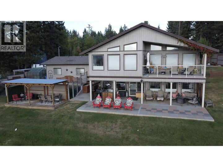 4782 Telqua Drive — photo 1