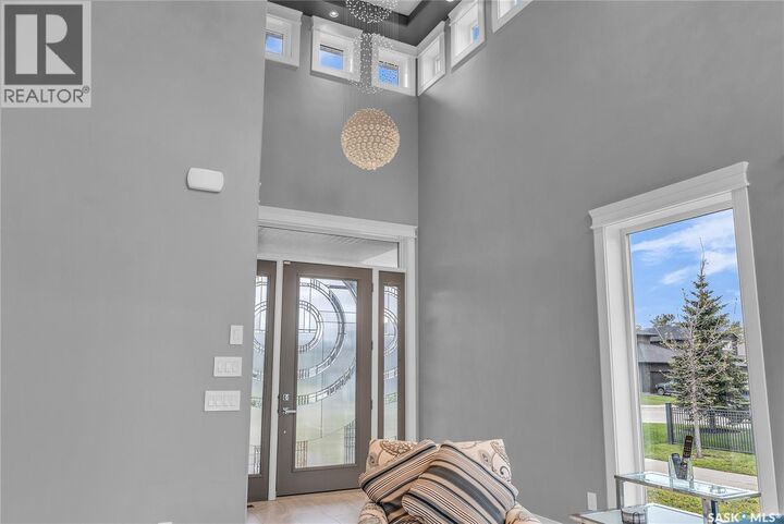 Property Photo:  559 Atton Lane  SK S7W 0K6 