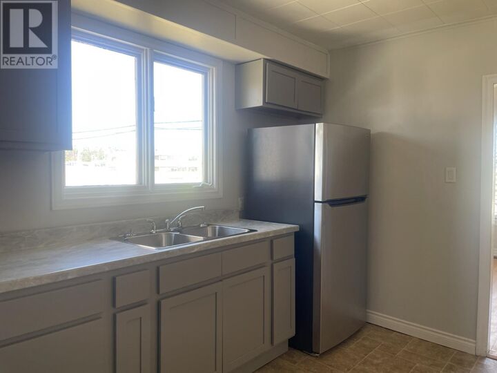 Property Photo:  369 Torbay Road  NL A1A 3R3 