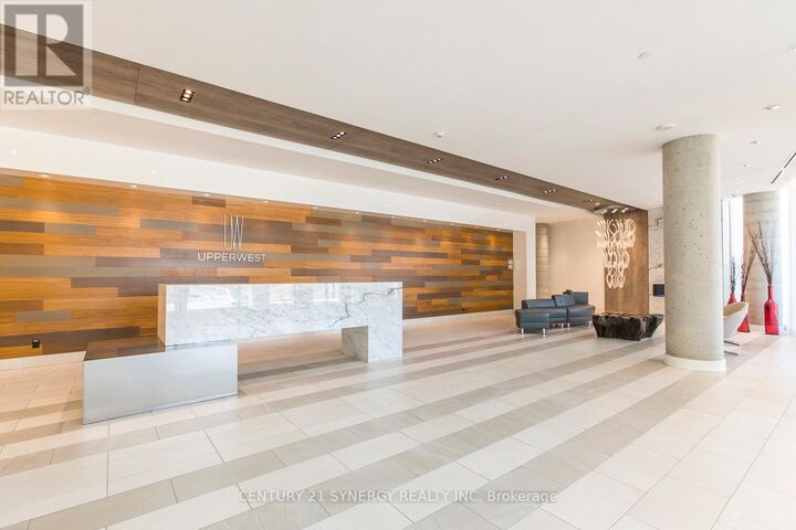 Property Photo:  485 Richmond Road 901  ON K2A 3W9 